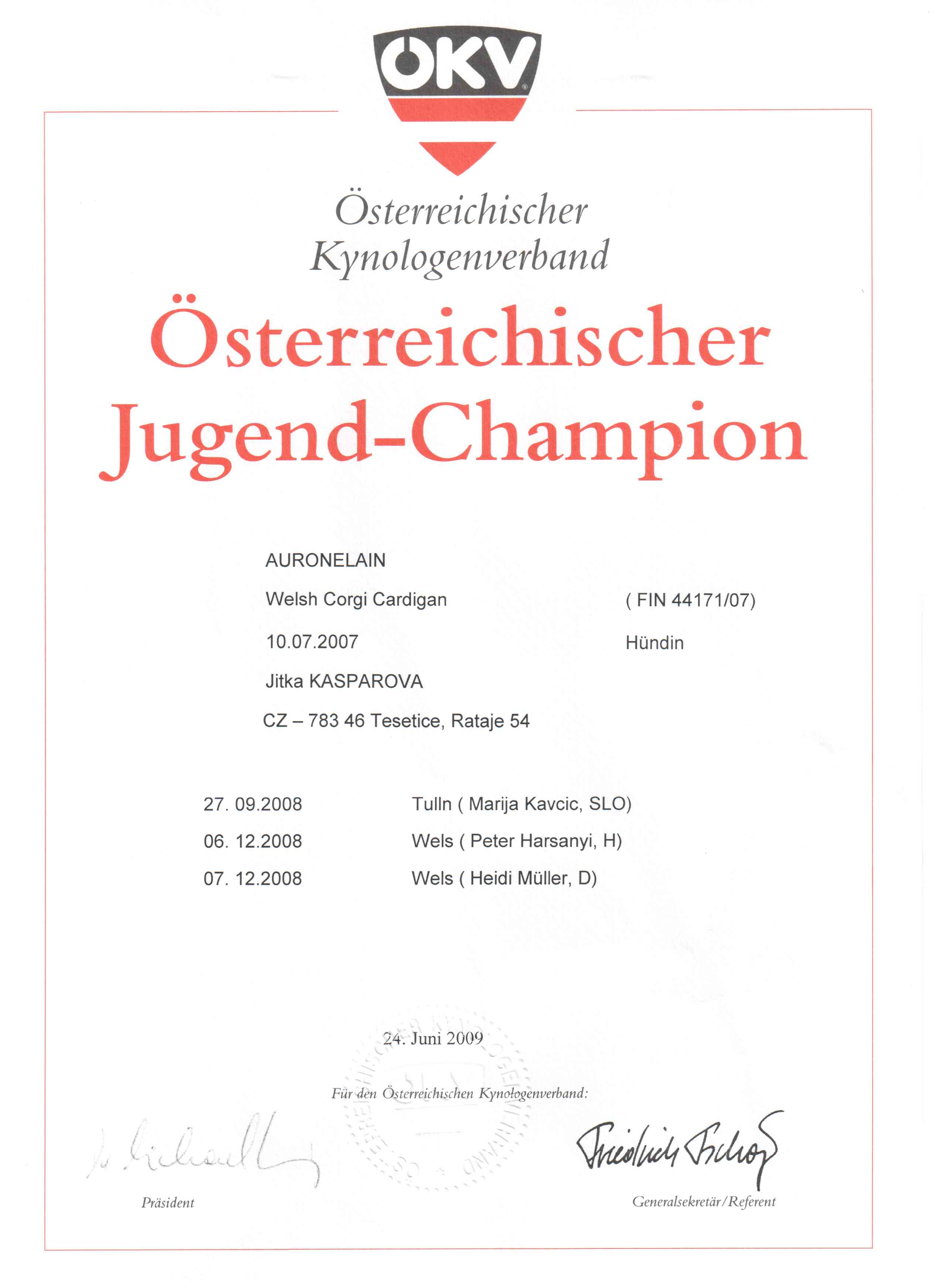 Austrian junior champion.jpg