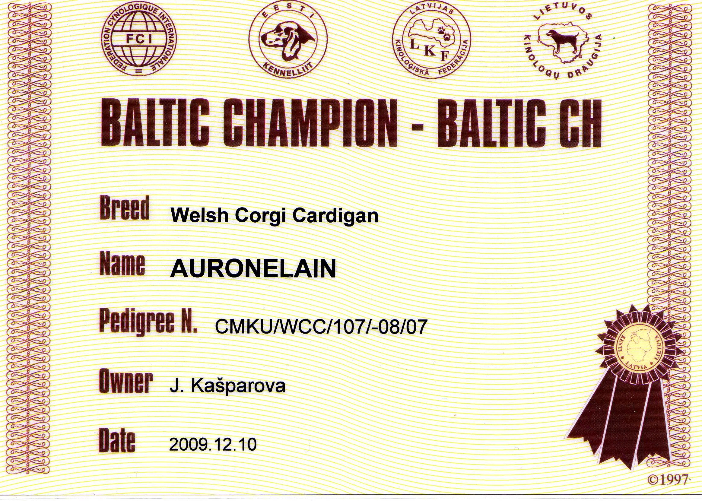 Baltic champion.jpg